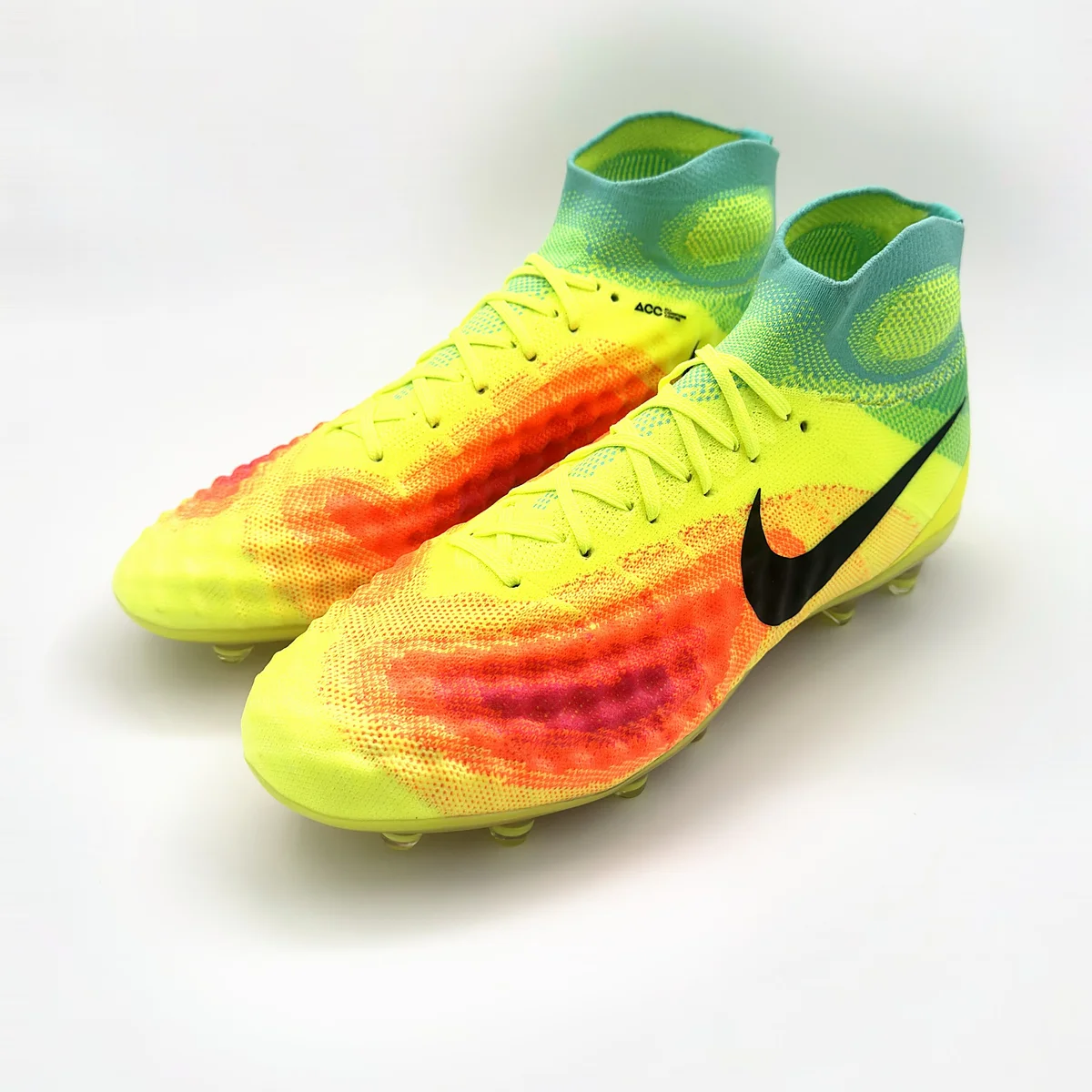 Nike Magista Obra II — foto 3