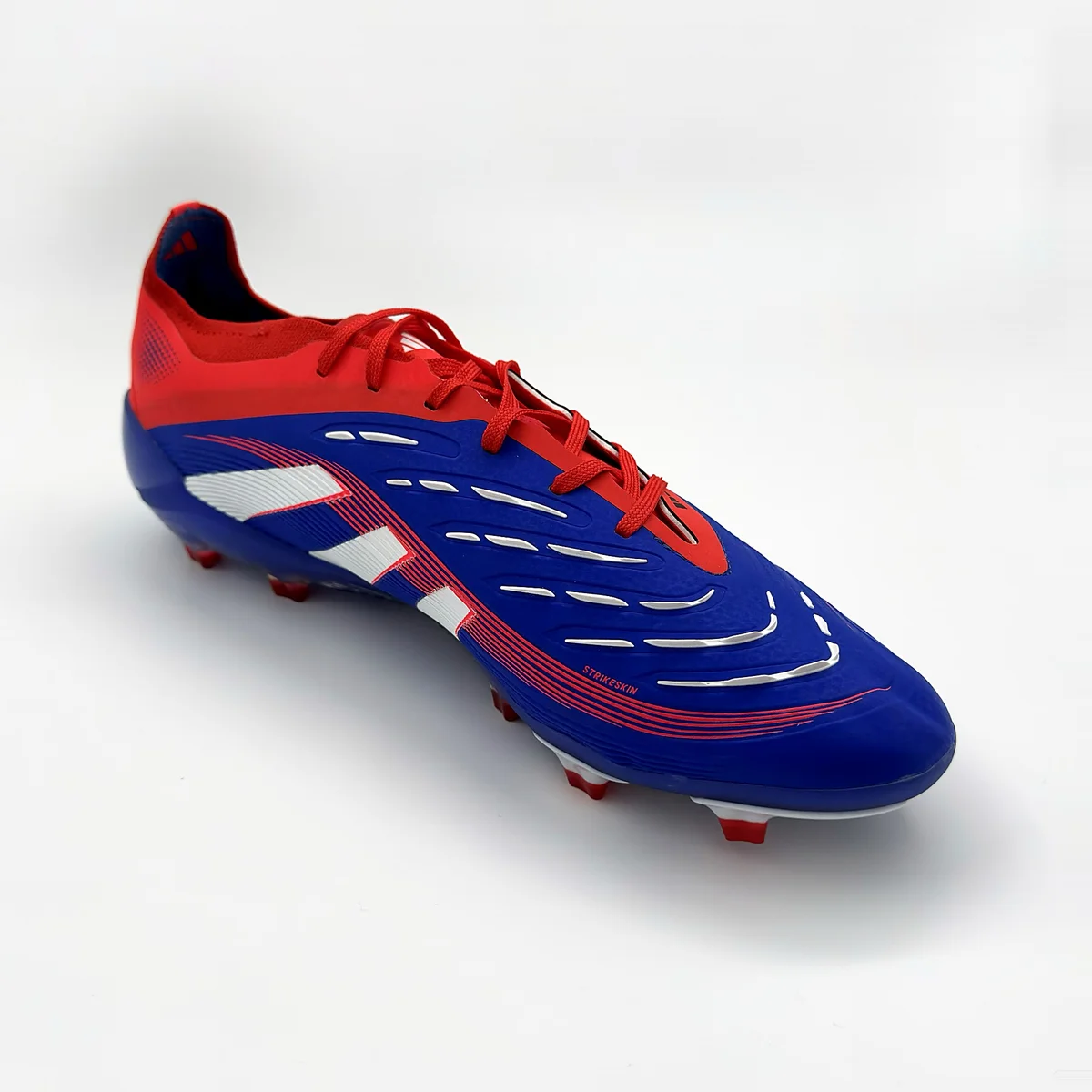 Adidas Predator — foto 2