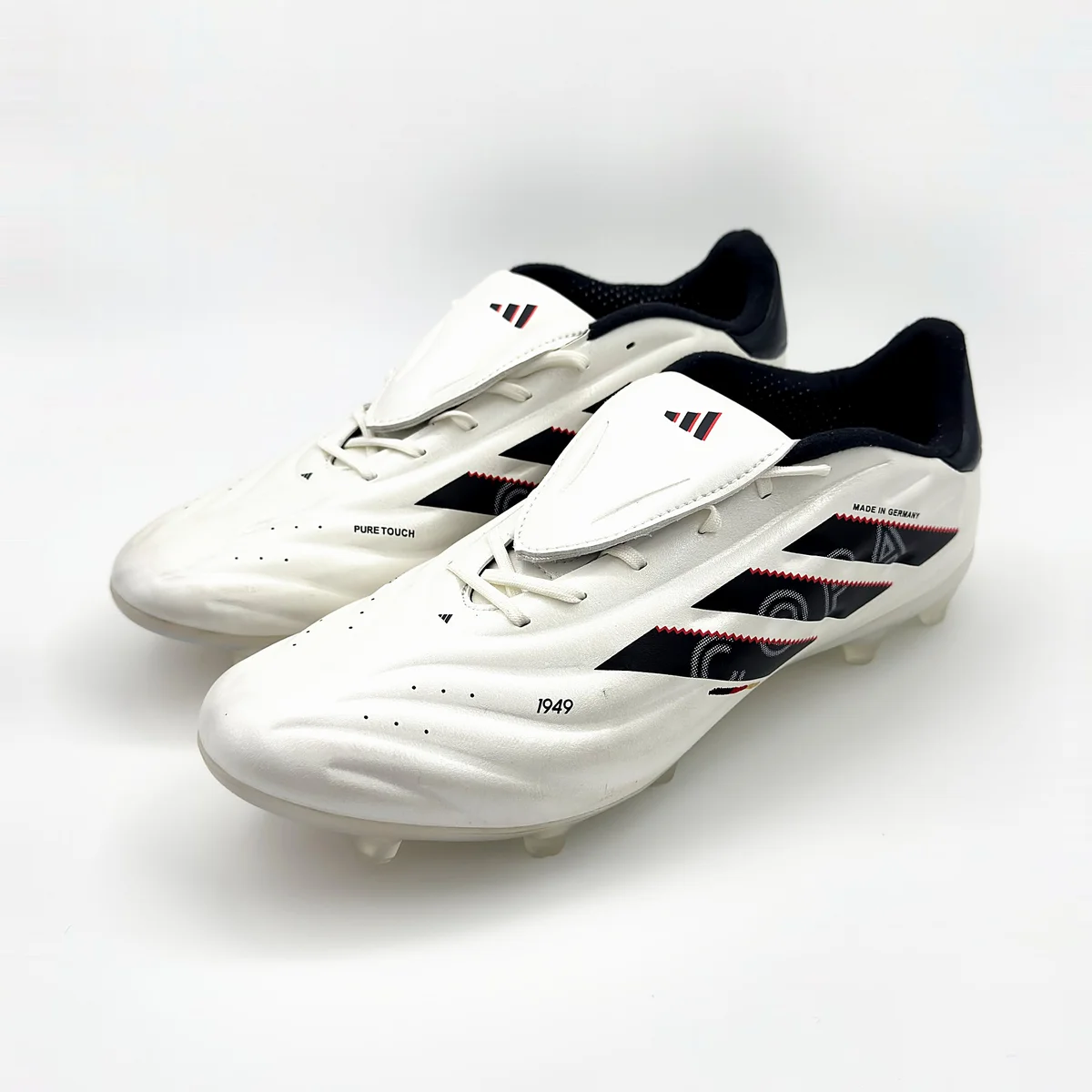 Adidas Copa Pure — foto 3