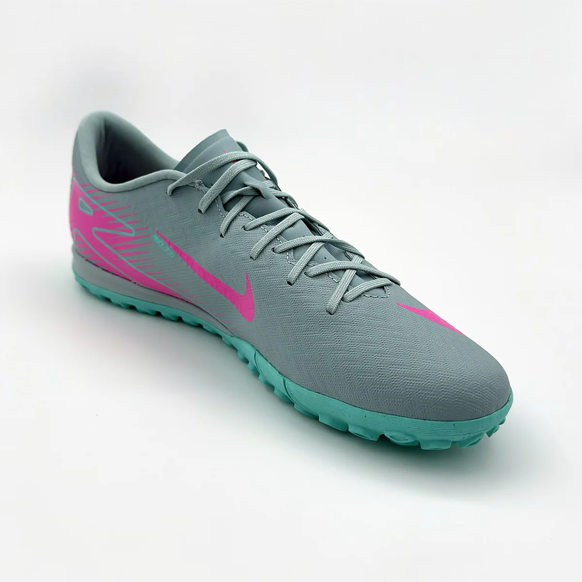 Nike Mercurial Vapor — foto 2