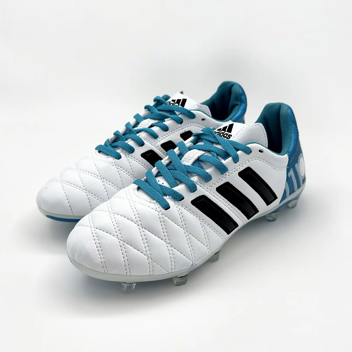Adidas Adipure — foto 3