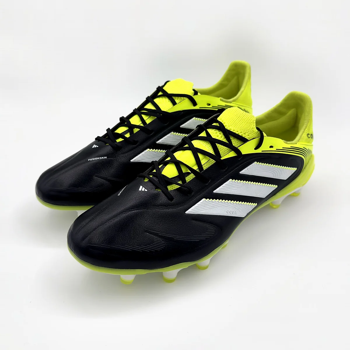 Adidas F50 — foto 3