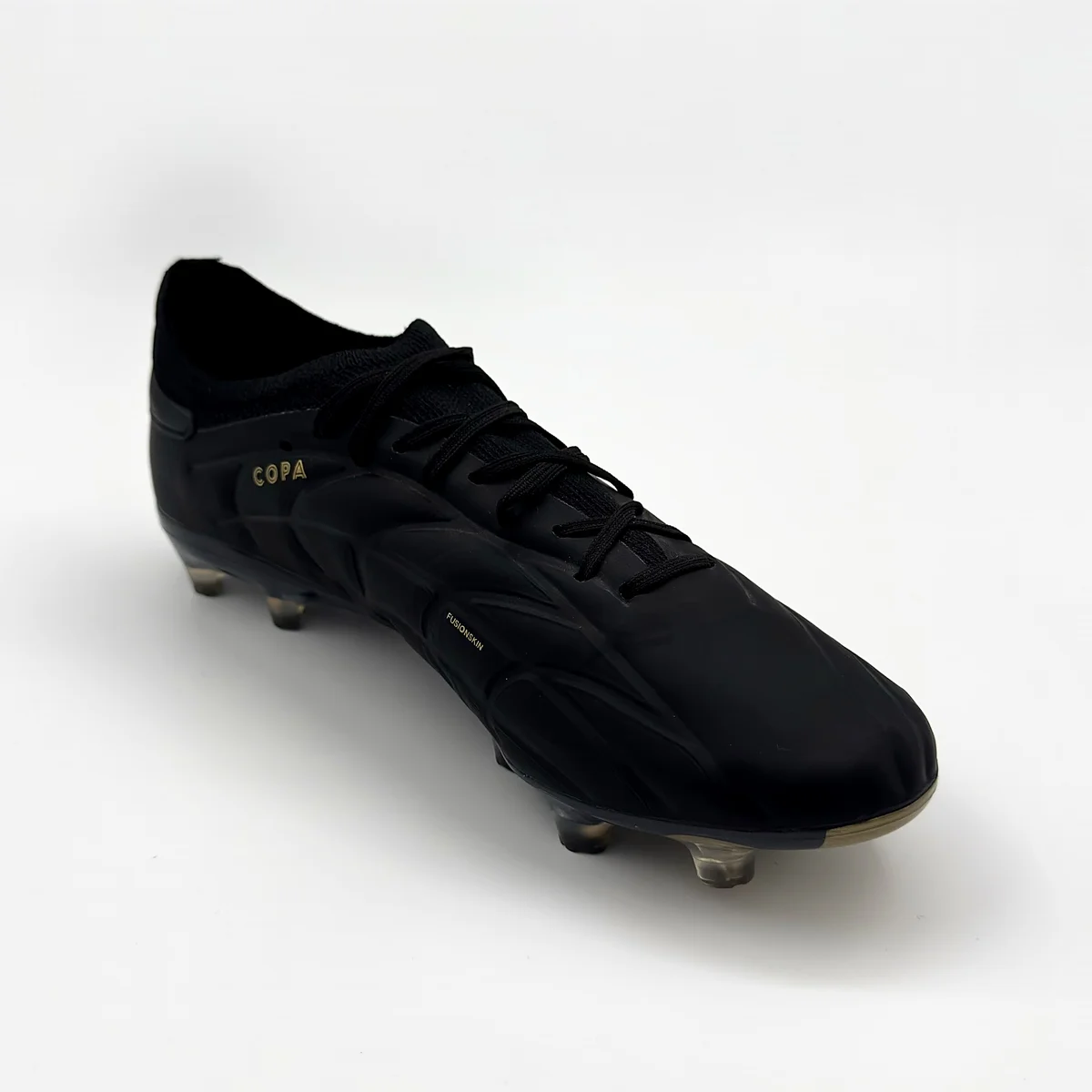 Adidas Copa Pure — foto 2
