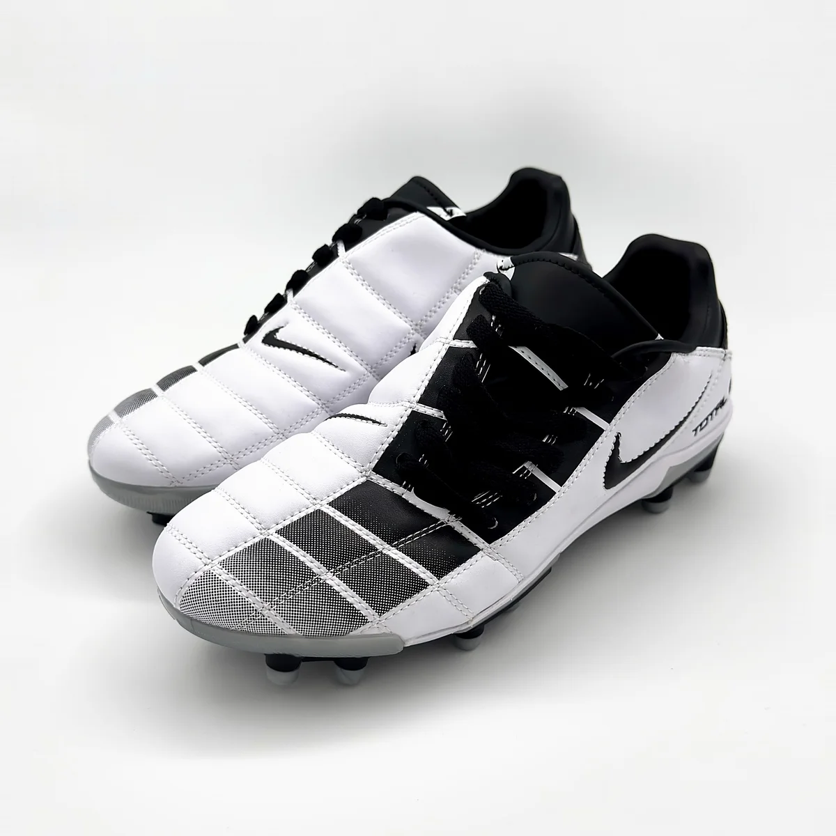 Nike Total 90 — foto 3