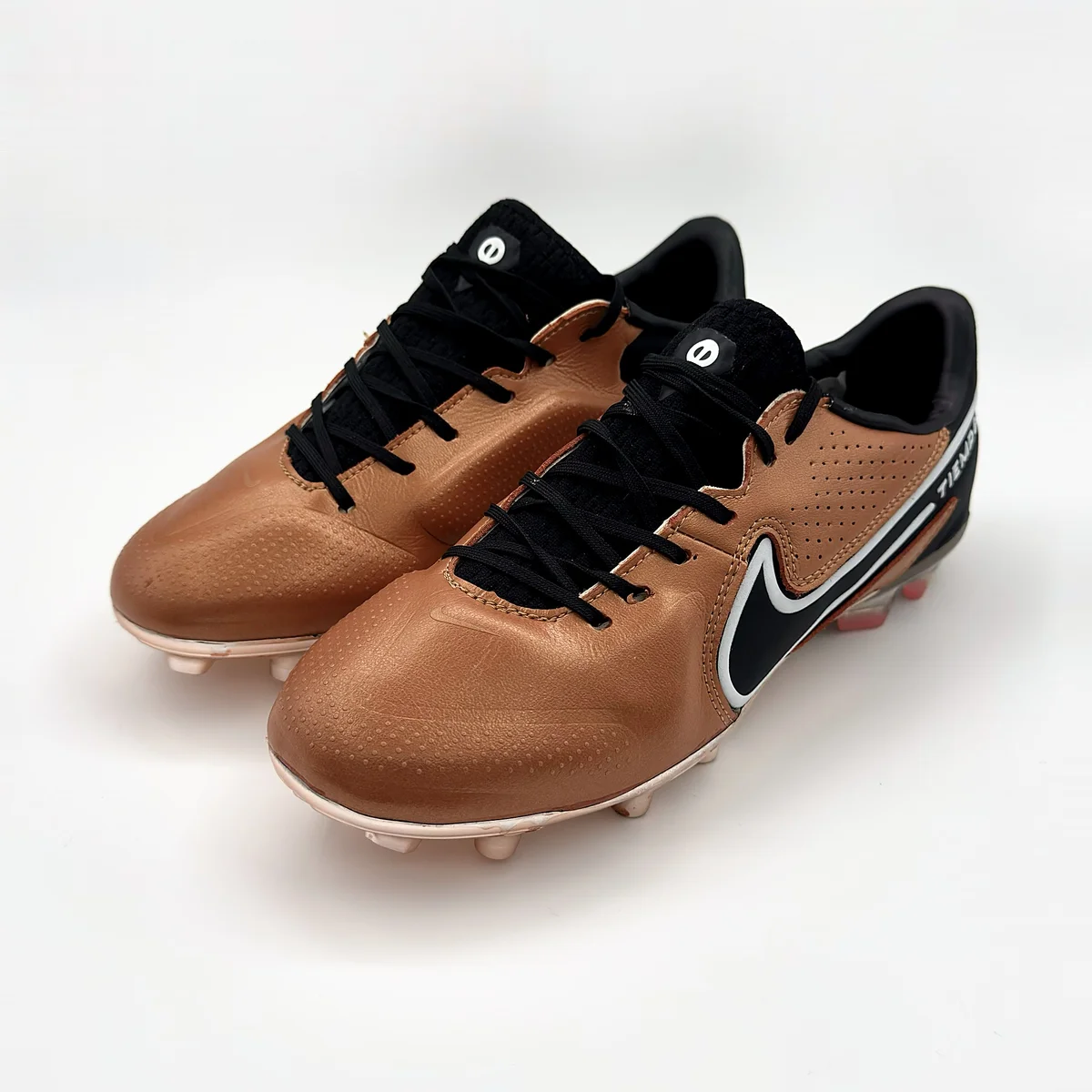Nike Tiempo Legend IX — foto 3