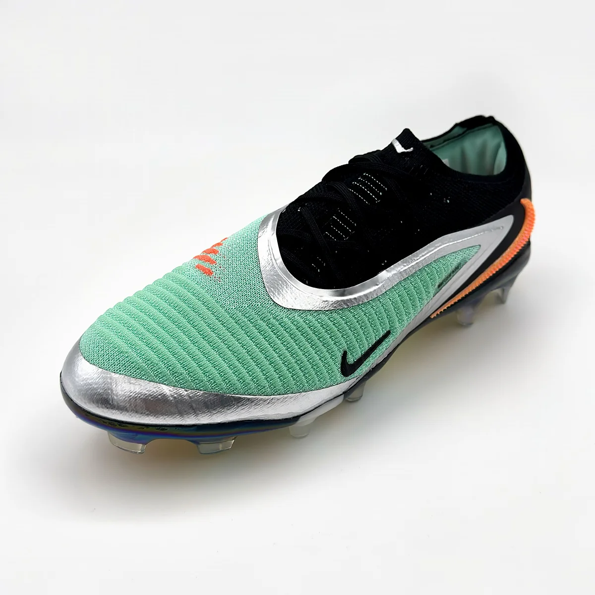 Botín Nike Phantom GX II Elite Fútbol 11 — foto 1 de 3