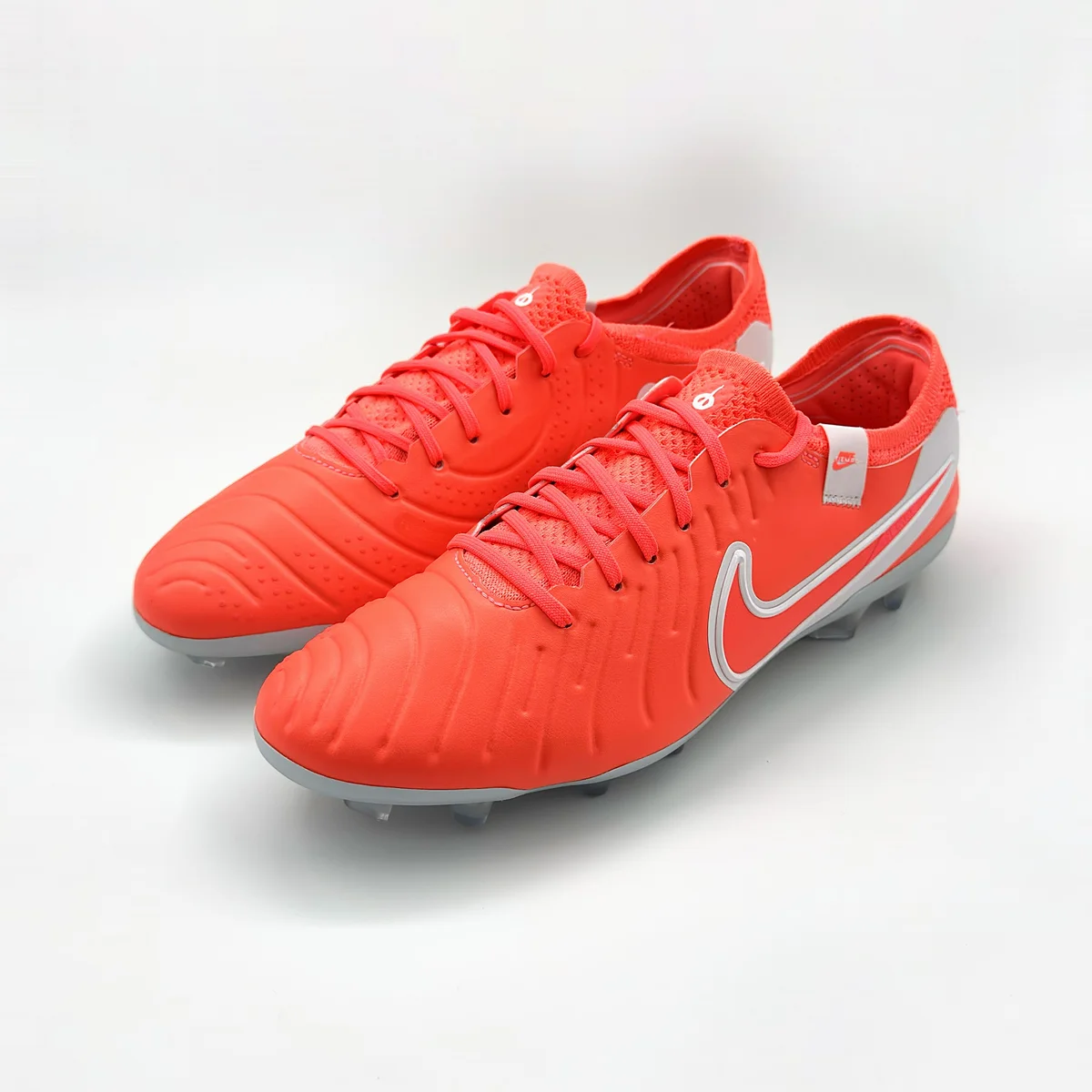 Nike Tiempo Legend — foto 3
