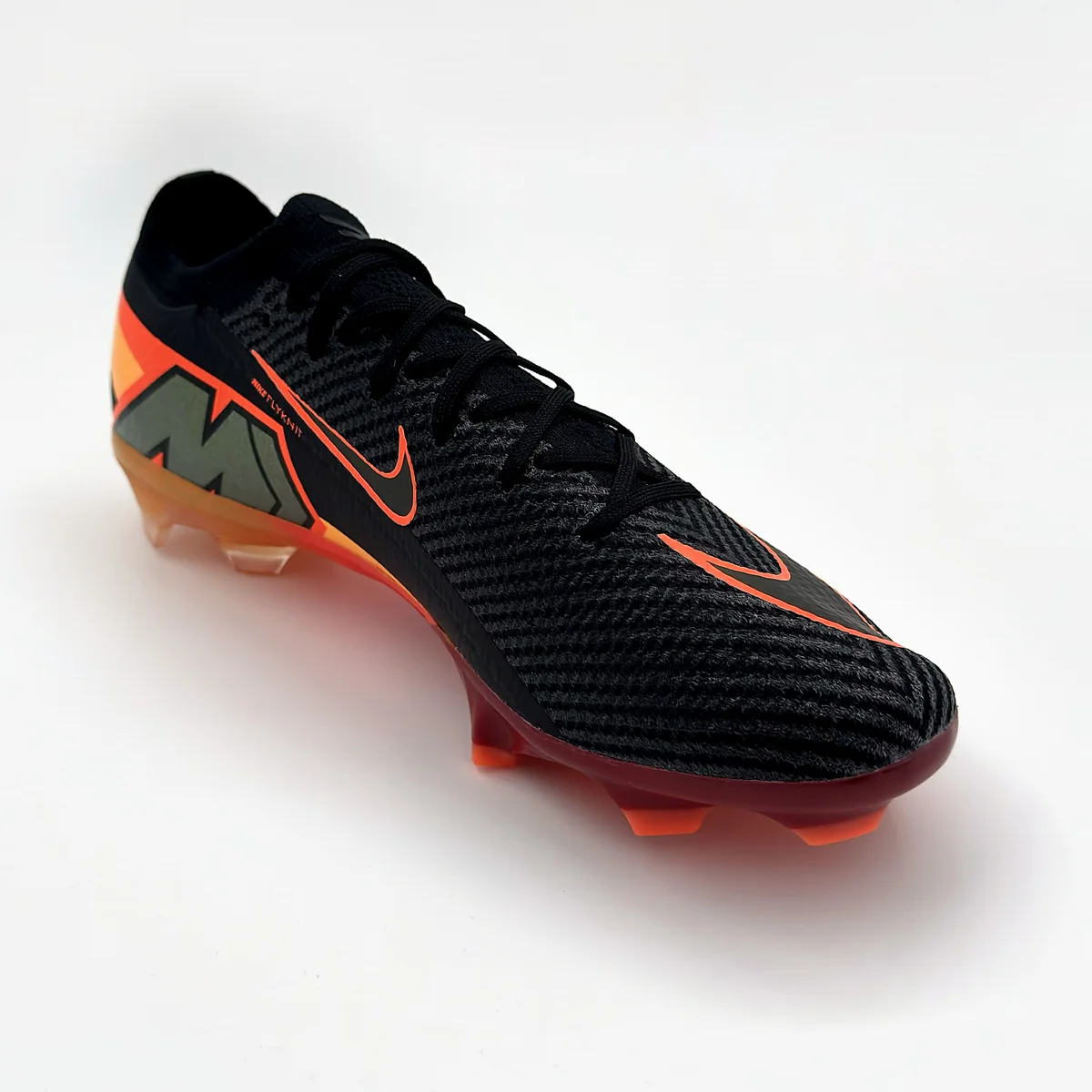 Nike Air Zoom Mercurial Vapor Elite — miniatura 2