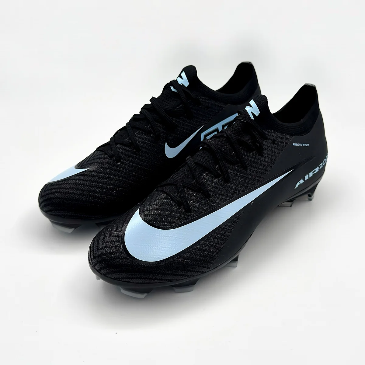 Nike Air Zoom Mercurial Vapor Elite — miniatura 3
