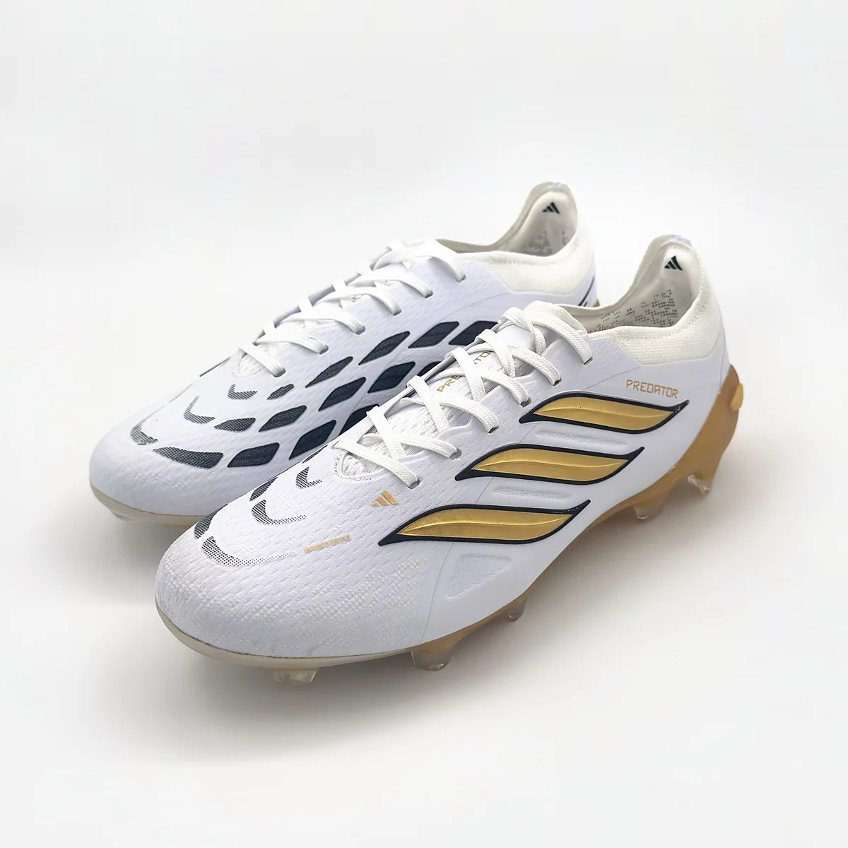 Adidas Predator — foto 3