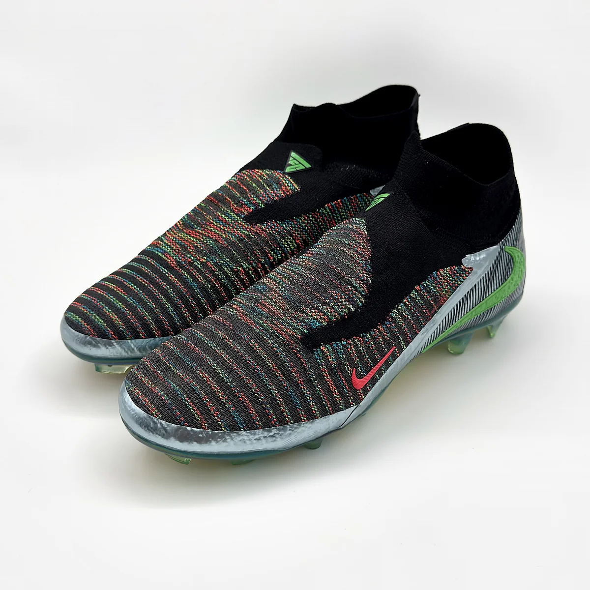 Nike Phantom Luna — foto 3
