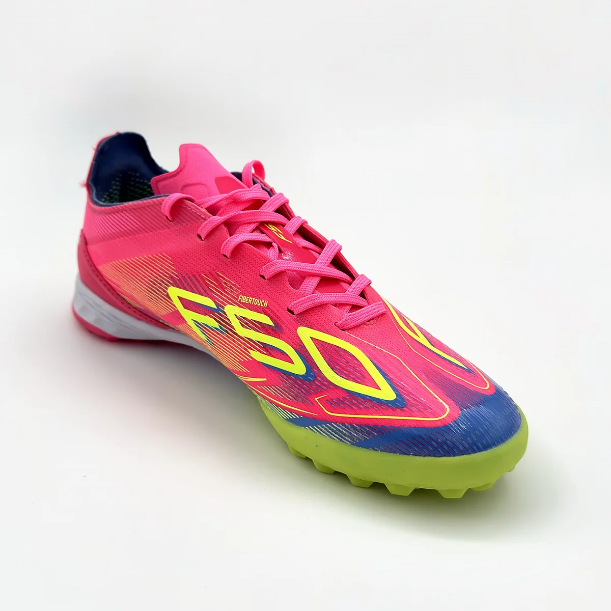 Adidas F50 — foto 2
