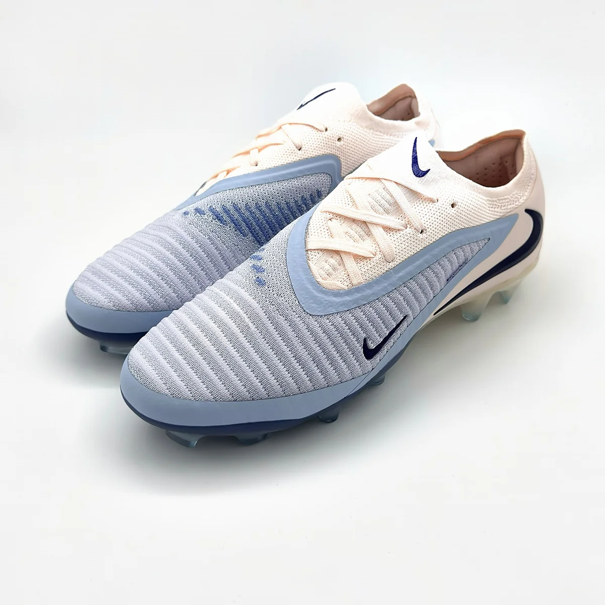 Nike Phantom GX II Elite — miniatura 3
