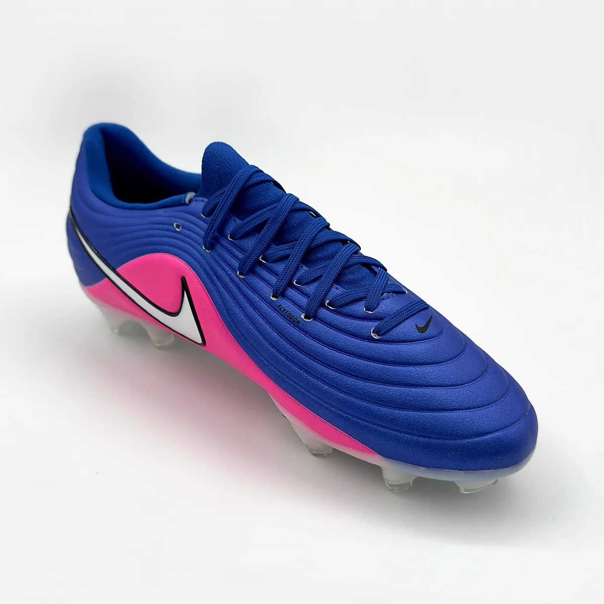 Nike Tiempo Legend — foto 2