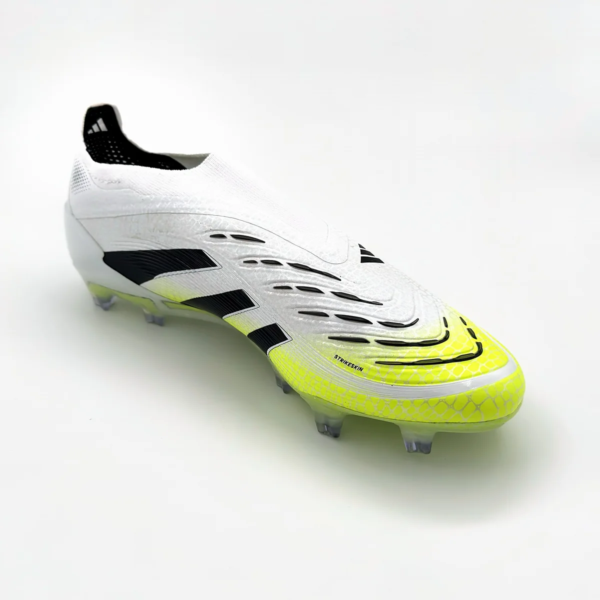 Adidas Predator — foto 2