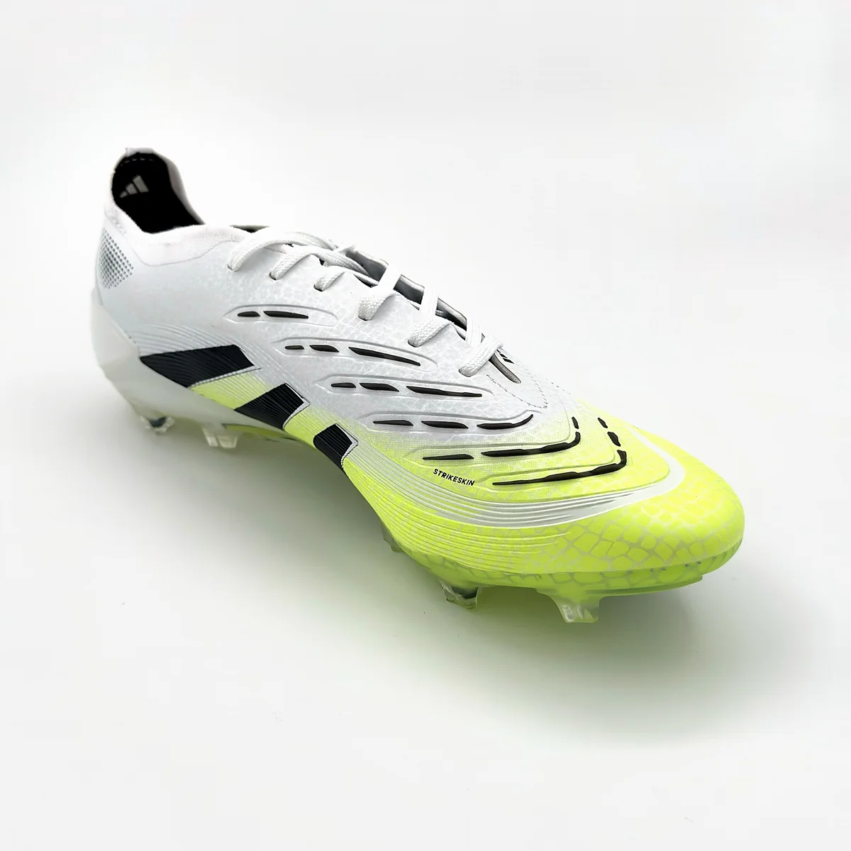 Adidas Predator — foto 2