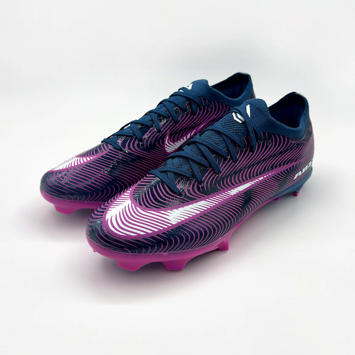 Nike Mercurial Vapor 16 — foto 3