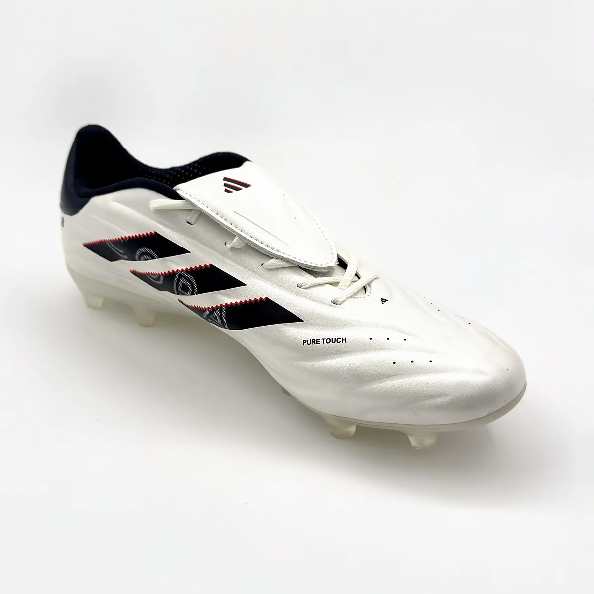 Adidas Copa Pure — foto 2