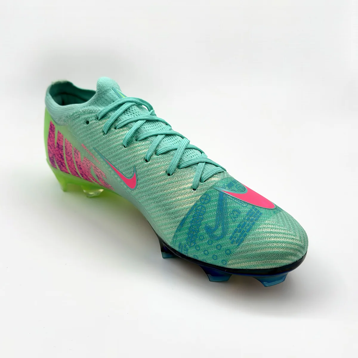 Nike Mercurial Vapor — foto 2