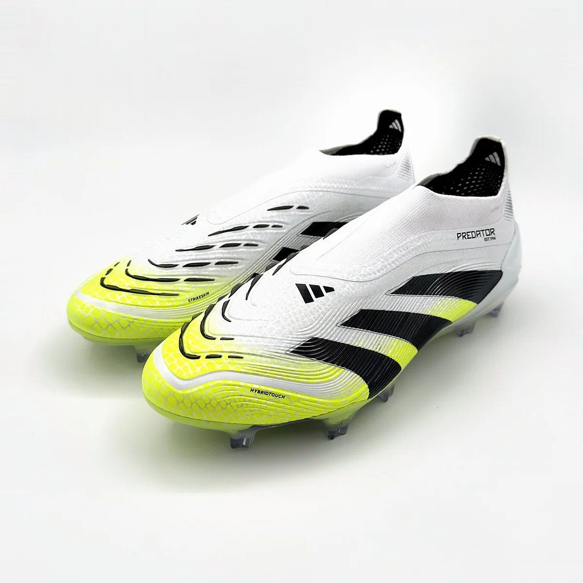 Adidas Predator — foto 3
