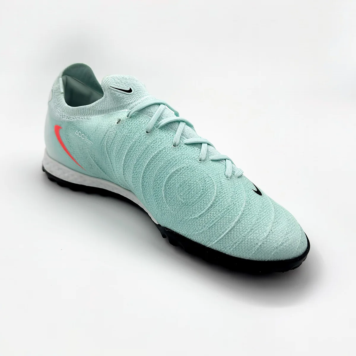 Botín Nike Phantom GX Fútbol 5 — foto 2 de 3