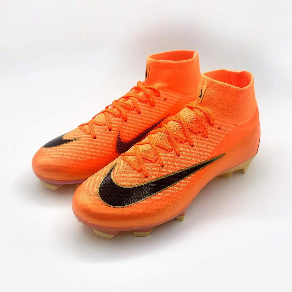 Nike Mercurial Superfly — foto 3