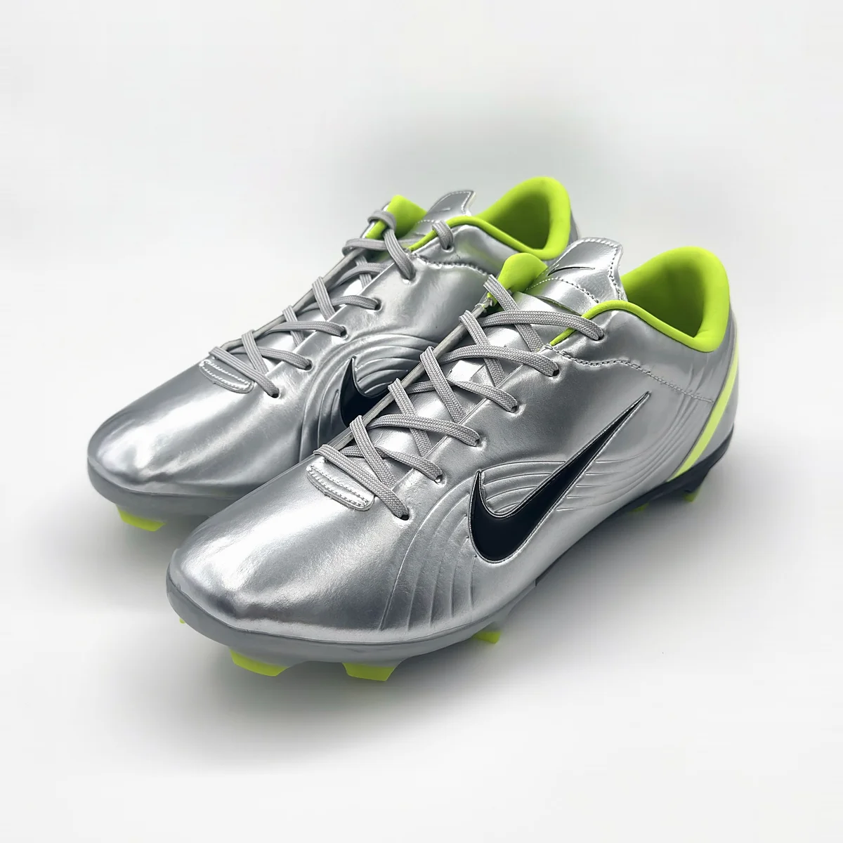 Nike Mercurial Vapor — foto 3