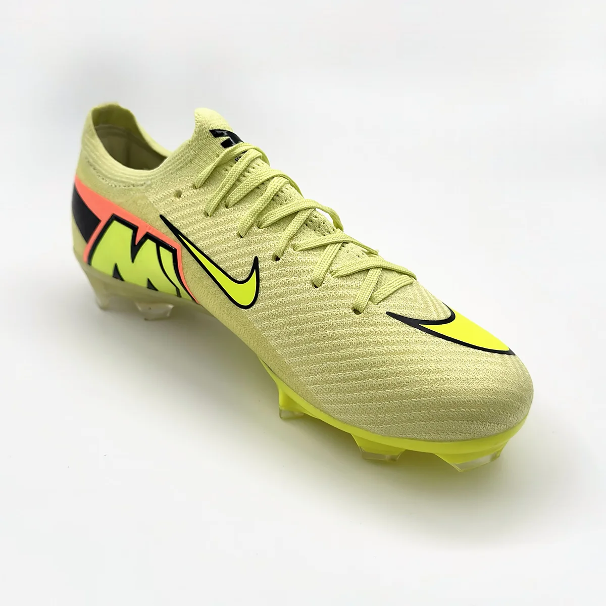 Nike Mercurial Vapor — foto 2