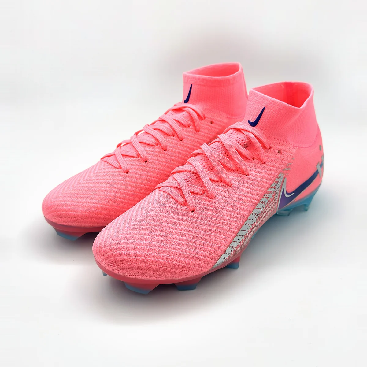 Nike Mercurial Superfly — foto 3