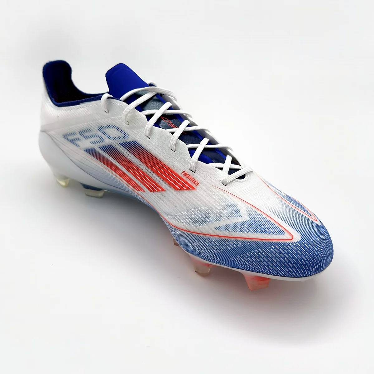 Adidas F50 — foto 2
