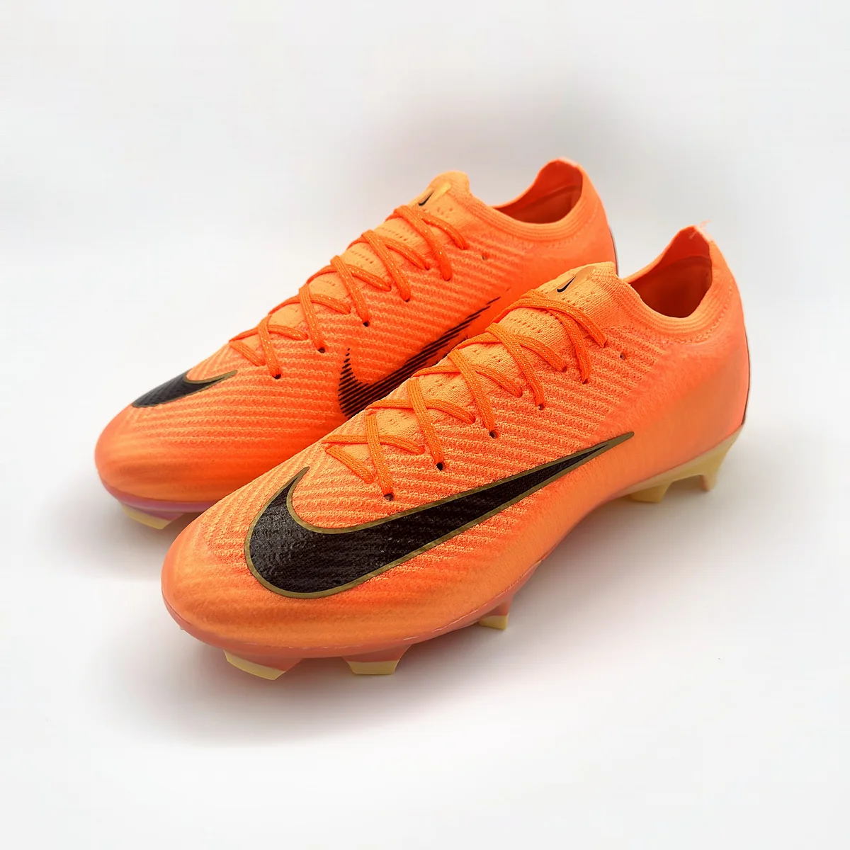 Nike Mercurial Vapor — foto 3