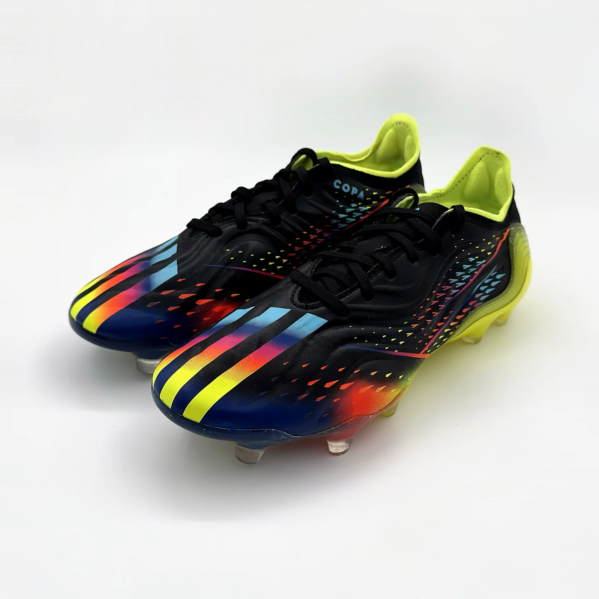 Adidas Copa — foto 3