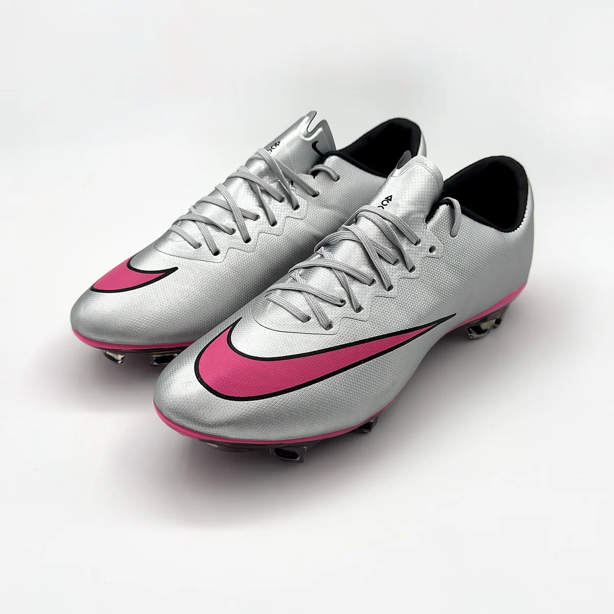 Nike Mercurial Vapor — foto 3