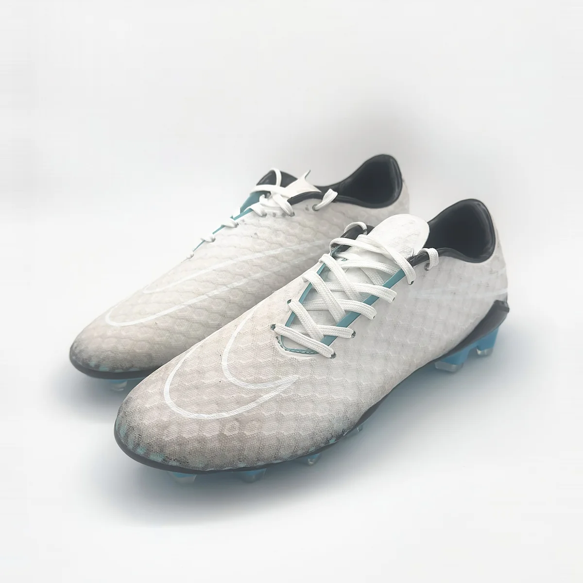 Nike Ipervenom — foto 3