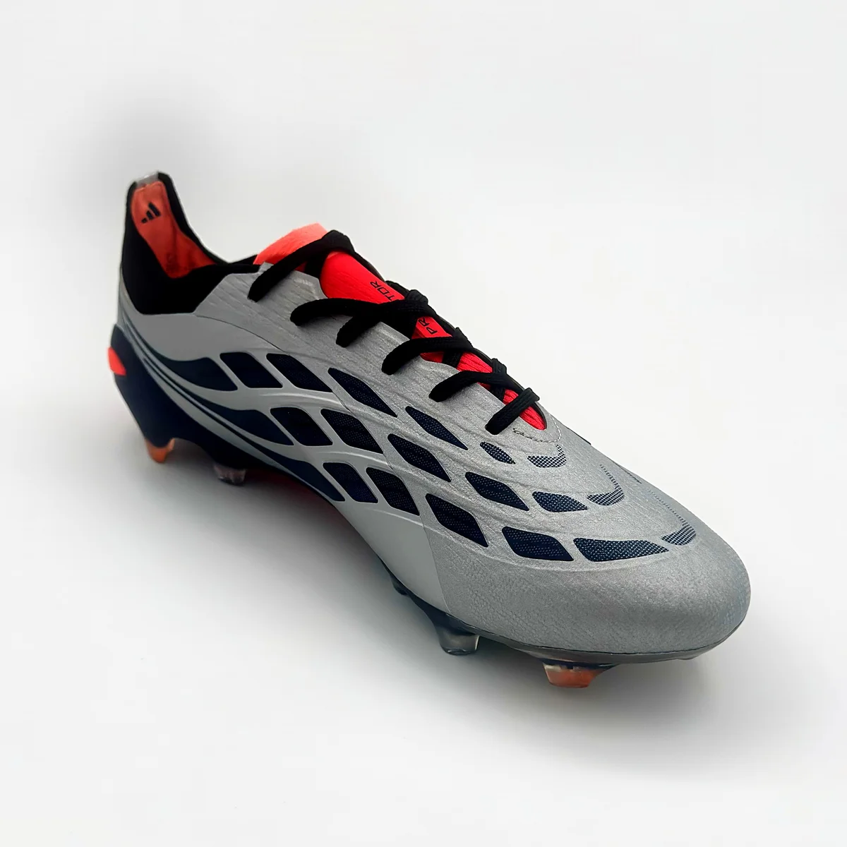 Adidas Predator — foto 2