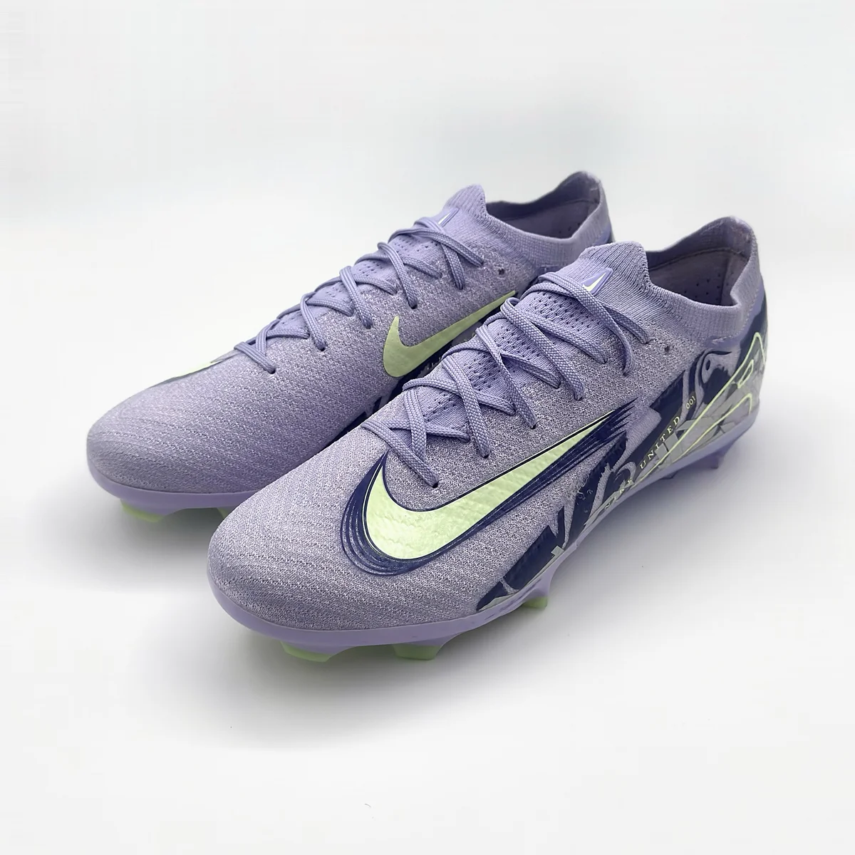 Nike Mercurial Vapor — foto 3