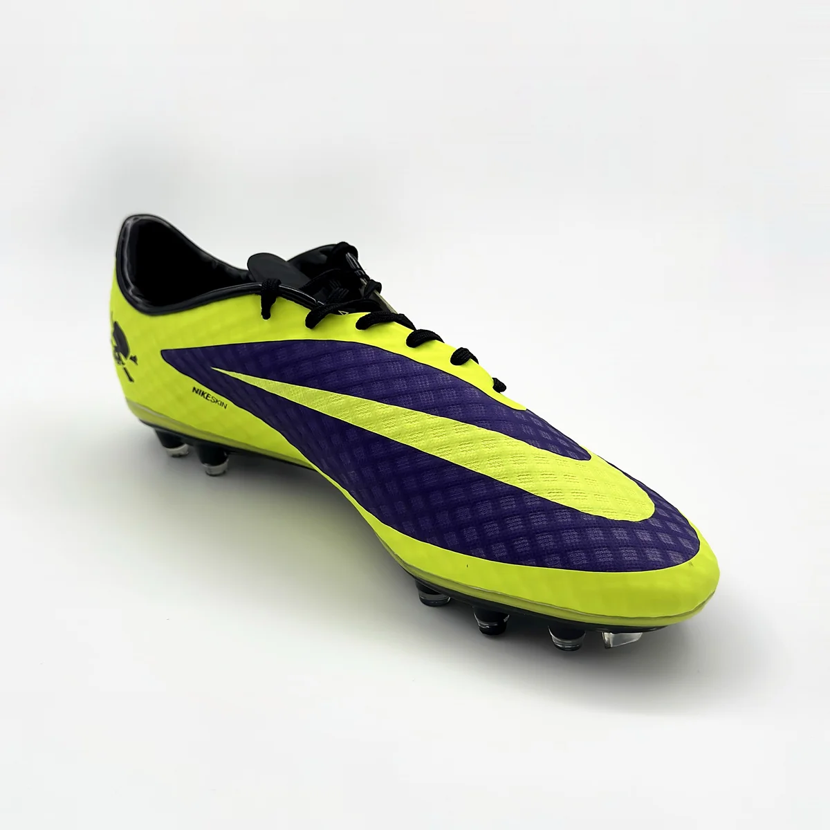 Nike Ipervenom — foto 2