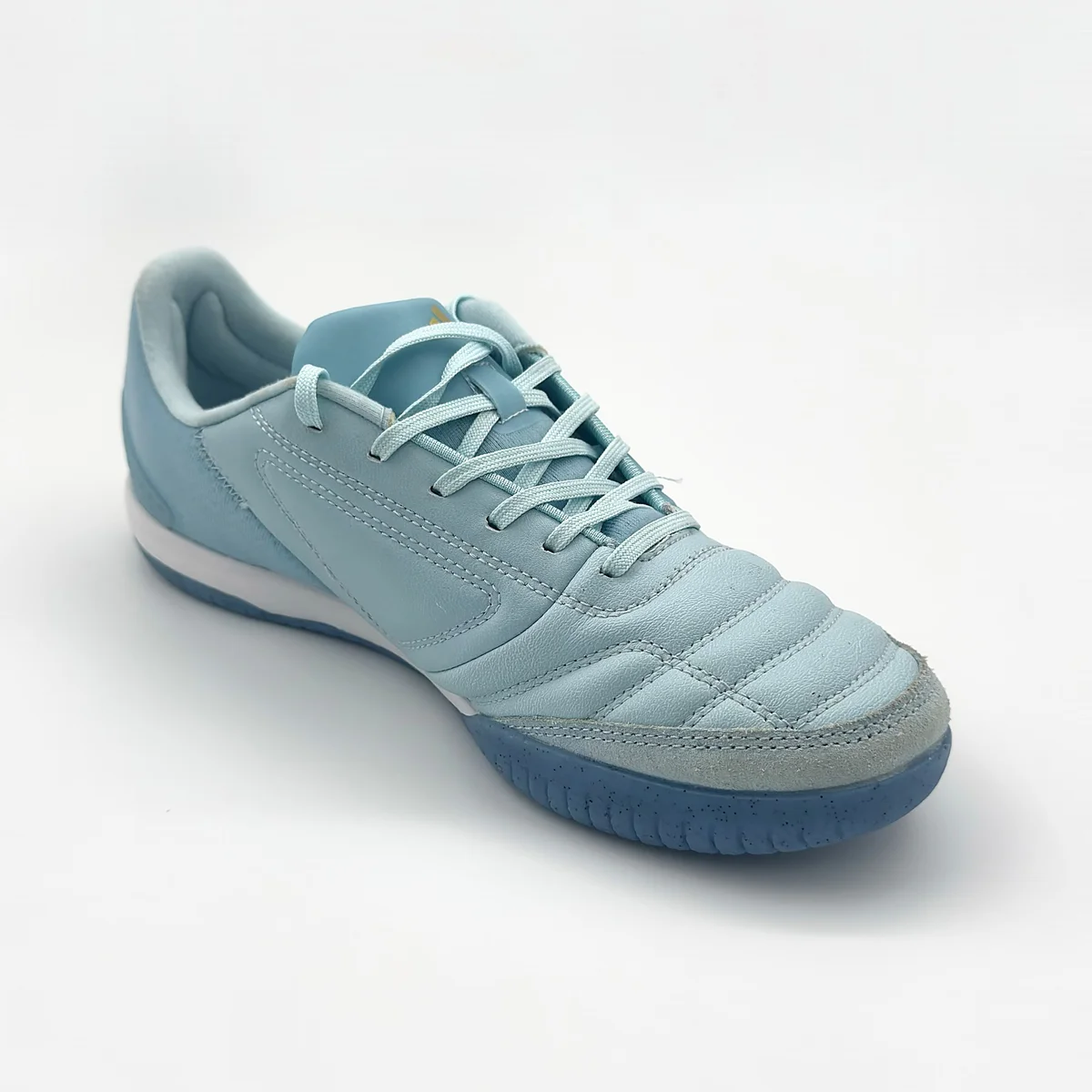 Adidas Copa — foto 2