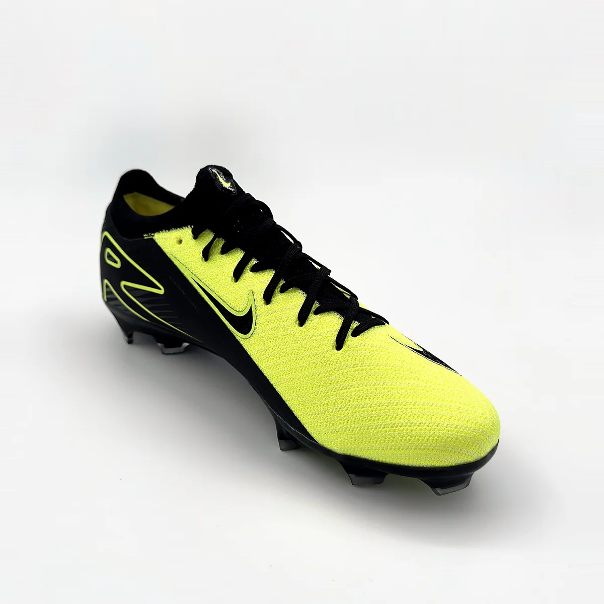 Nike Mercurial Vapor — foto 2