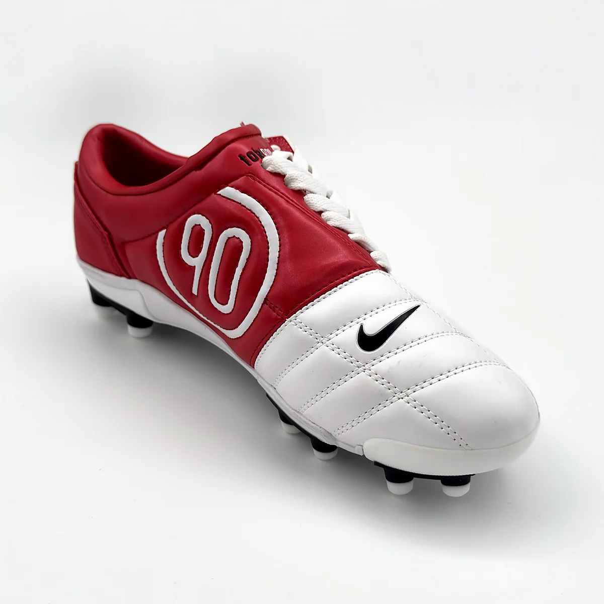 Nike Total 90 — foto 2