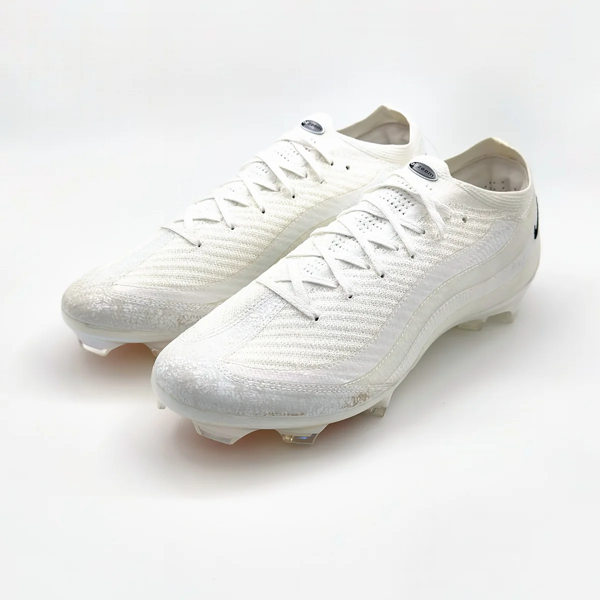 Nike Mercurial Vapor 16 — foto 3