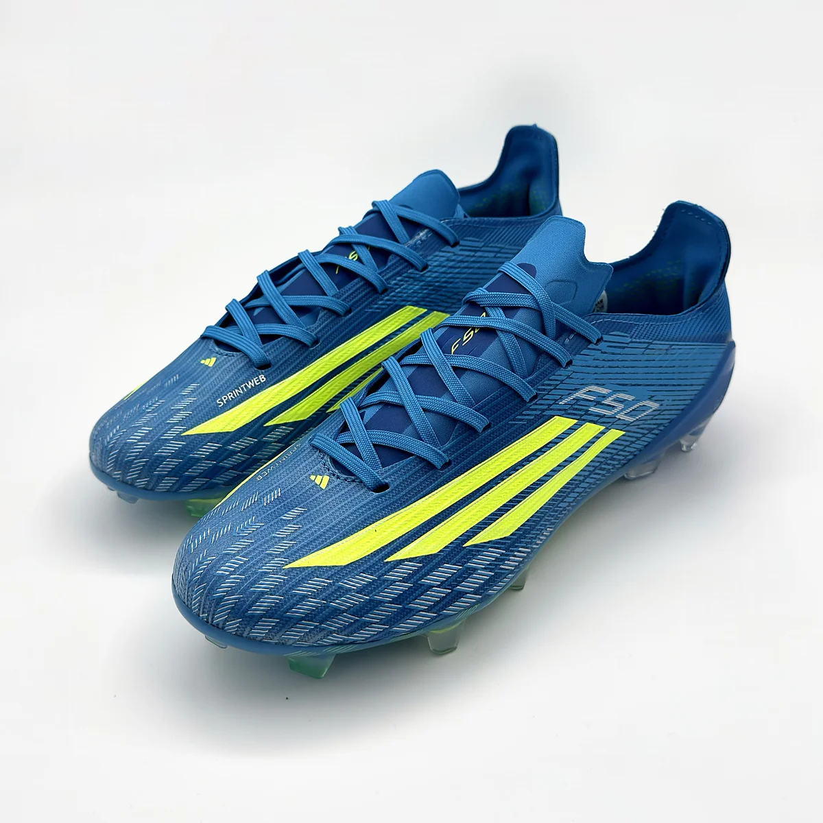 Adidas F50 Elite — miniatura 3