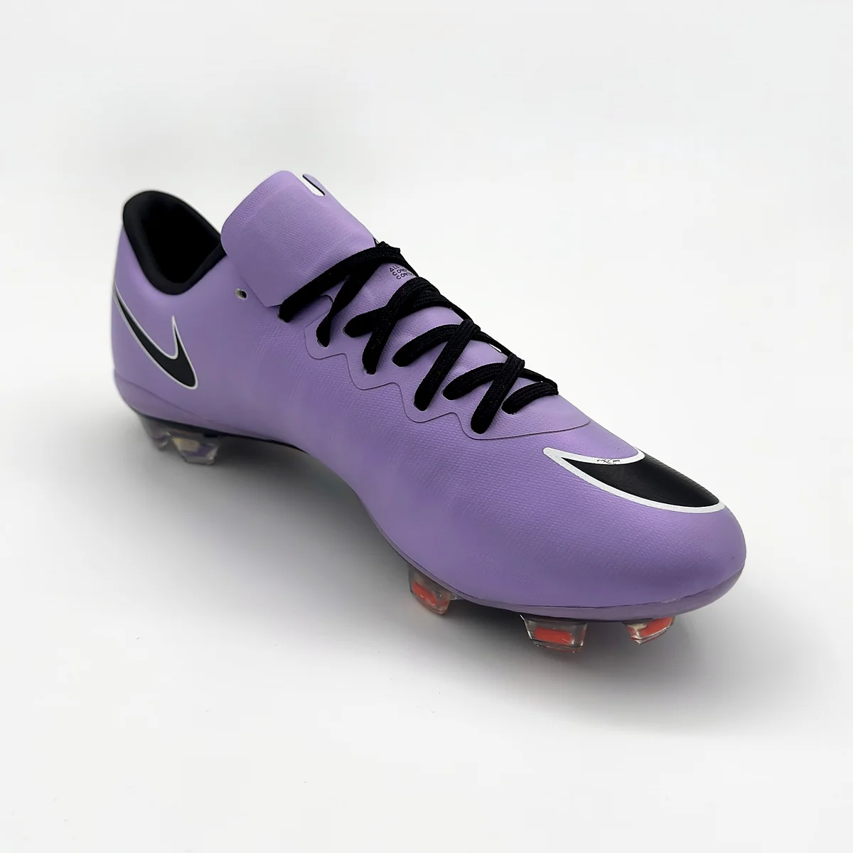 Nike Mercurial Vapor — foto 2