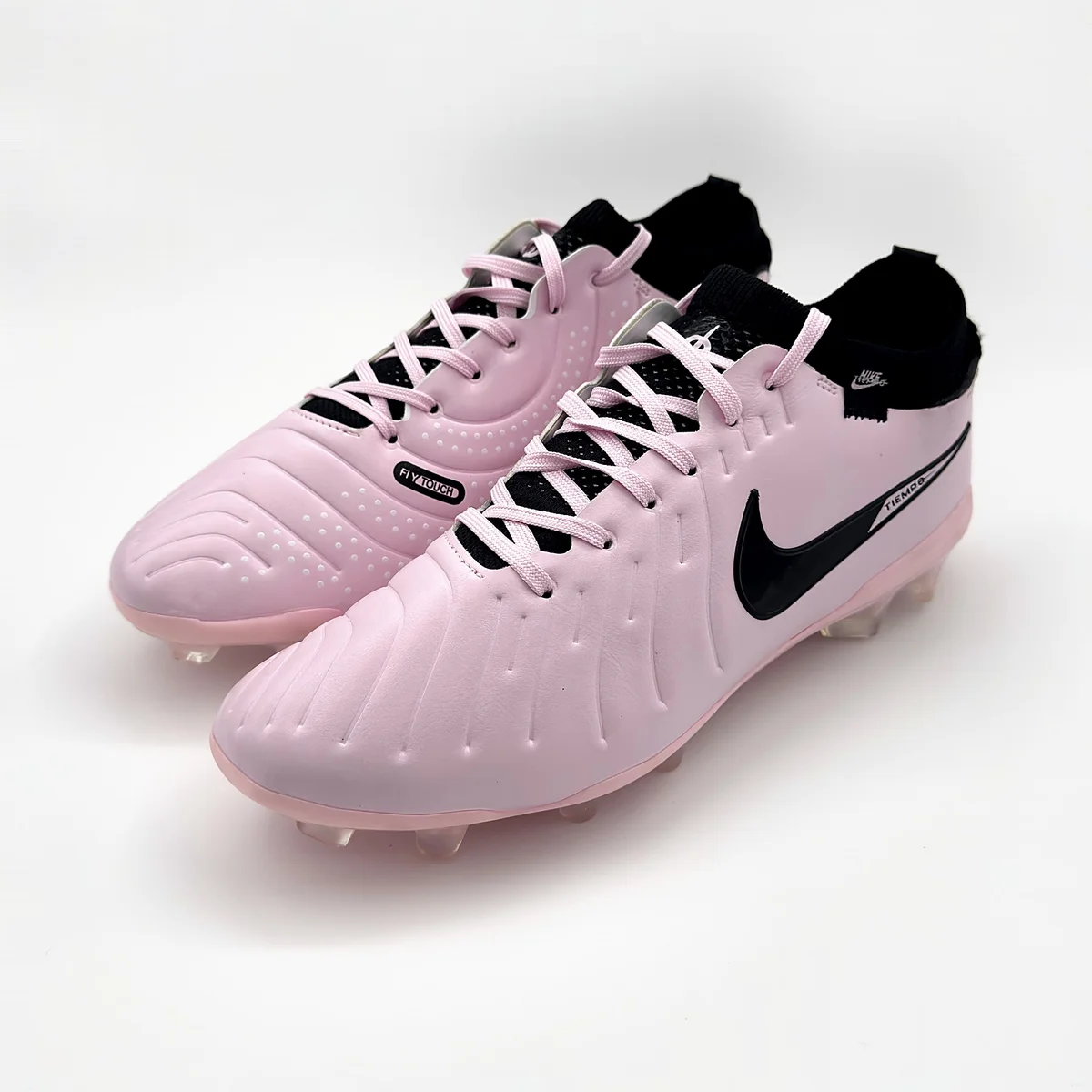 Nike Tiempo Legend — foto 3