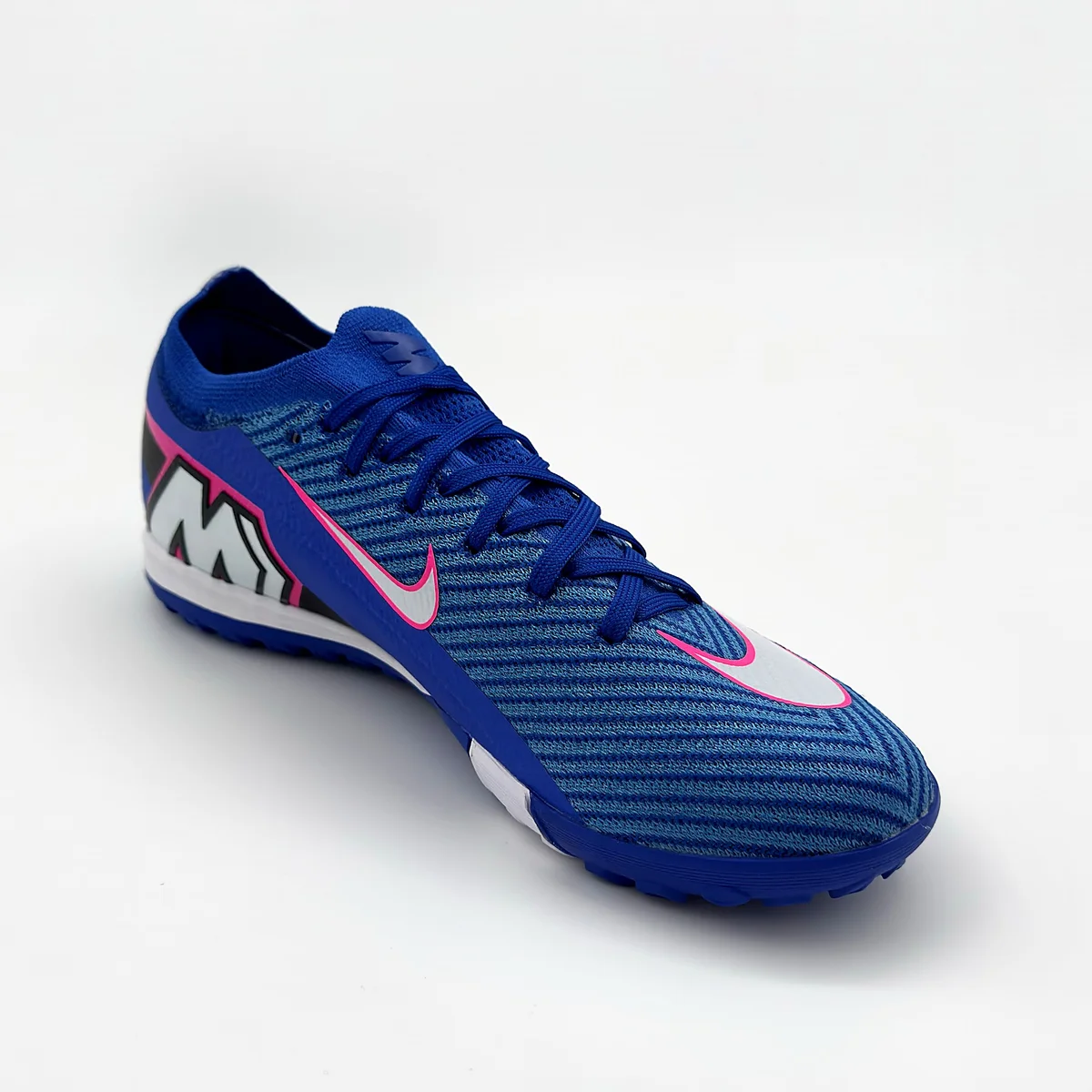 Nike Mercurial Vapor — foto 2