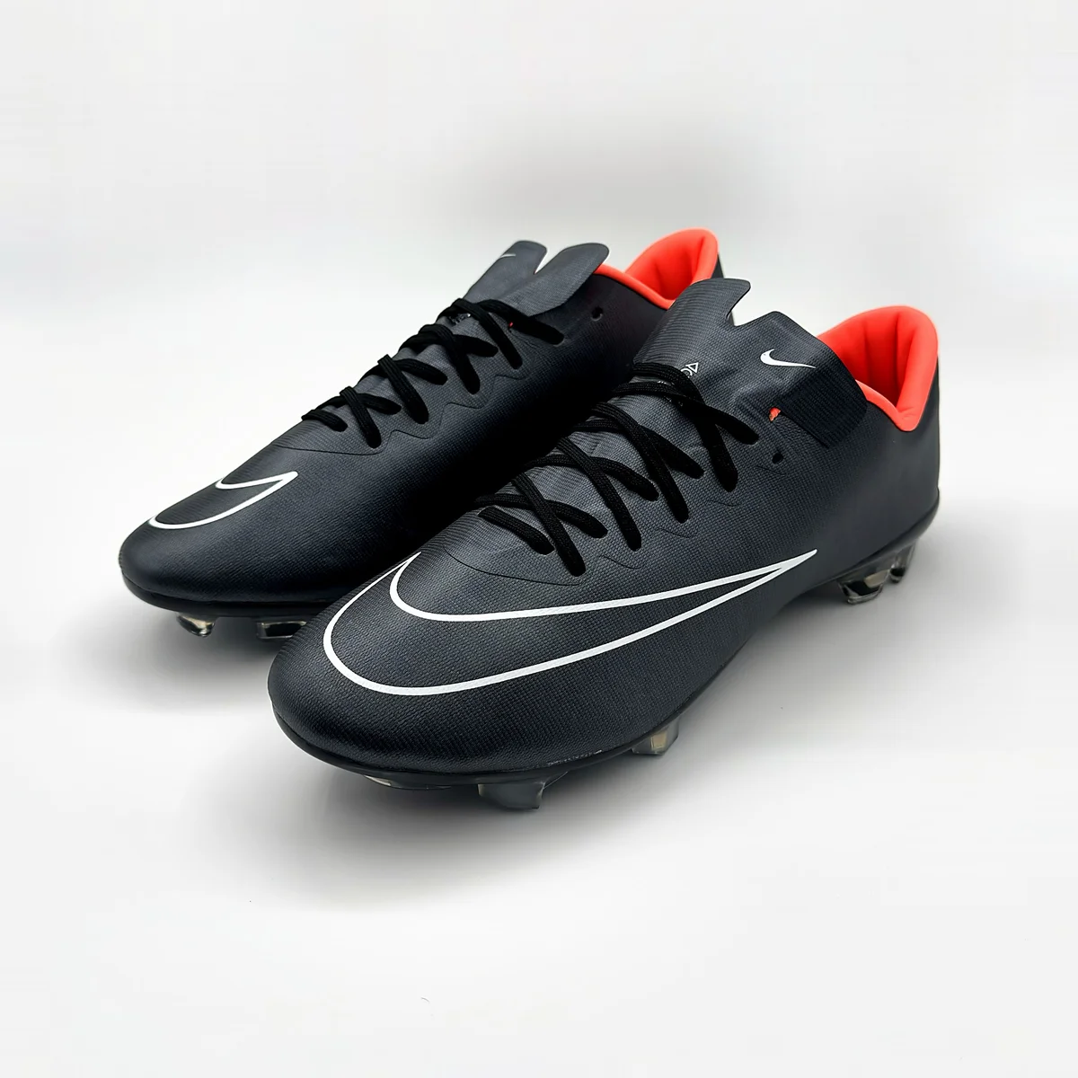 Nike Mercurial Vapor — foto 3