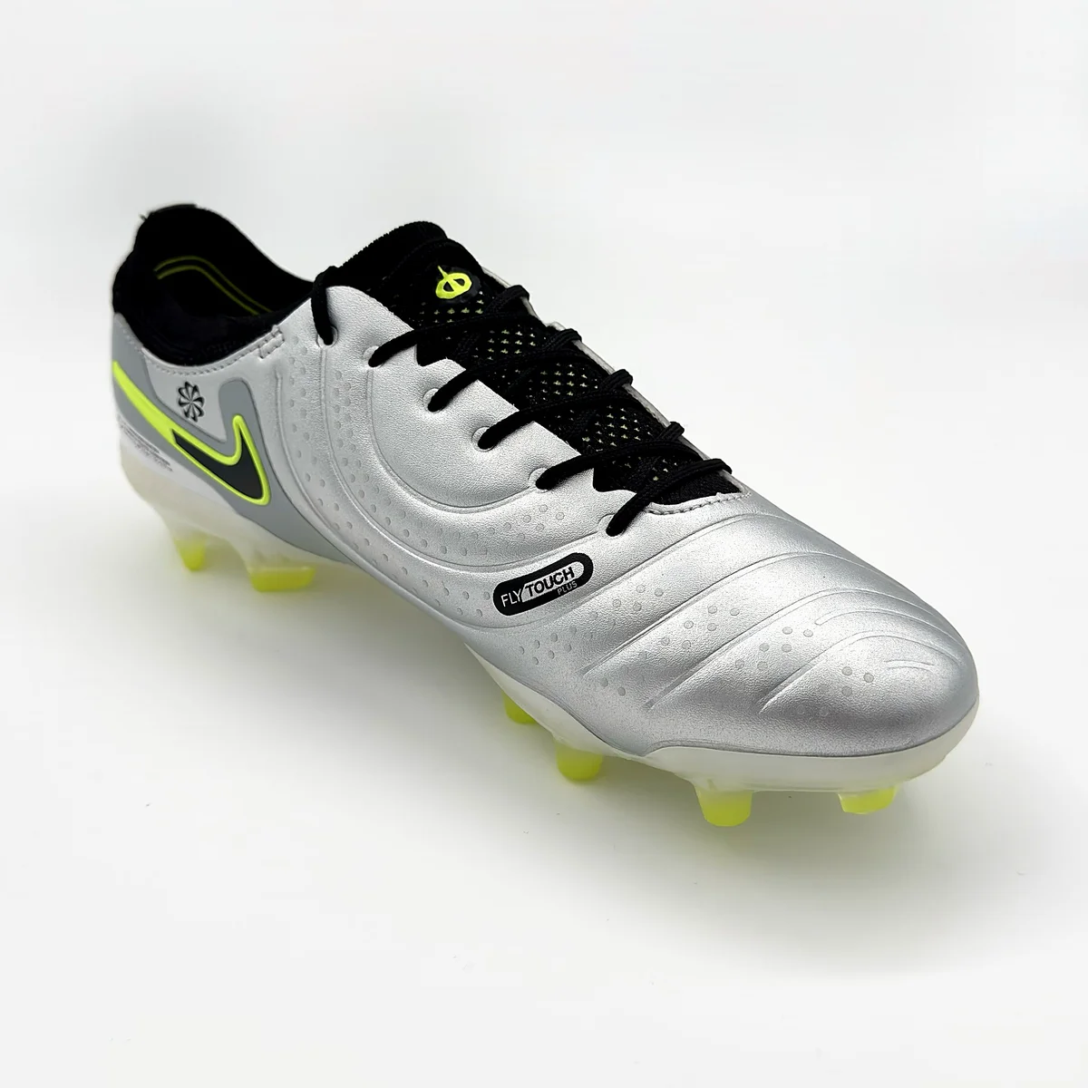 Nike Tiempo — foto 2