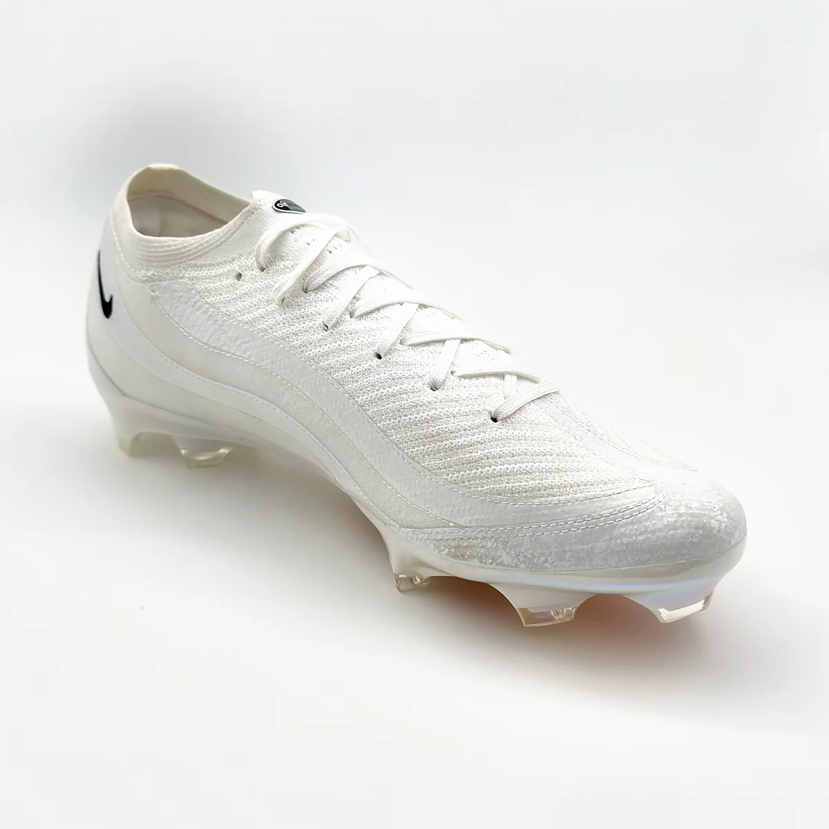 Nike Mercurial Vapor 16 — foto 2