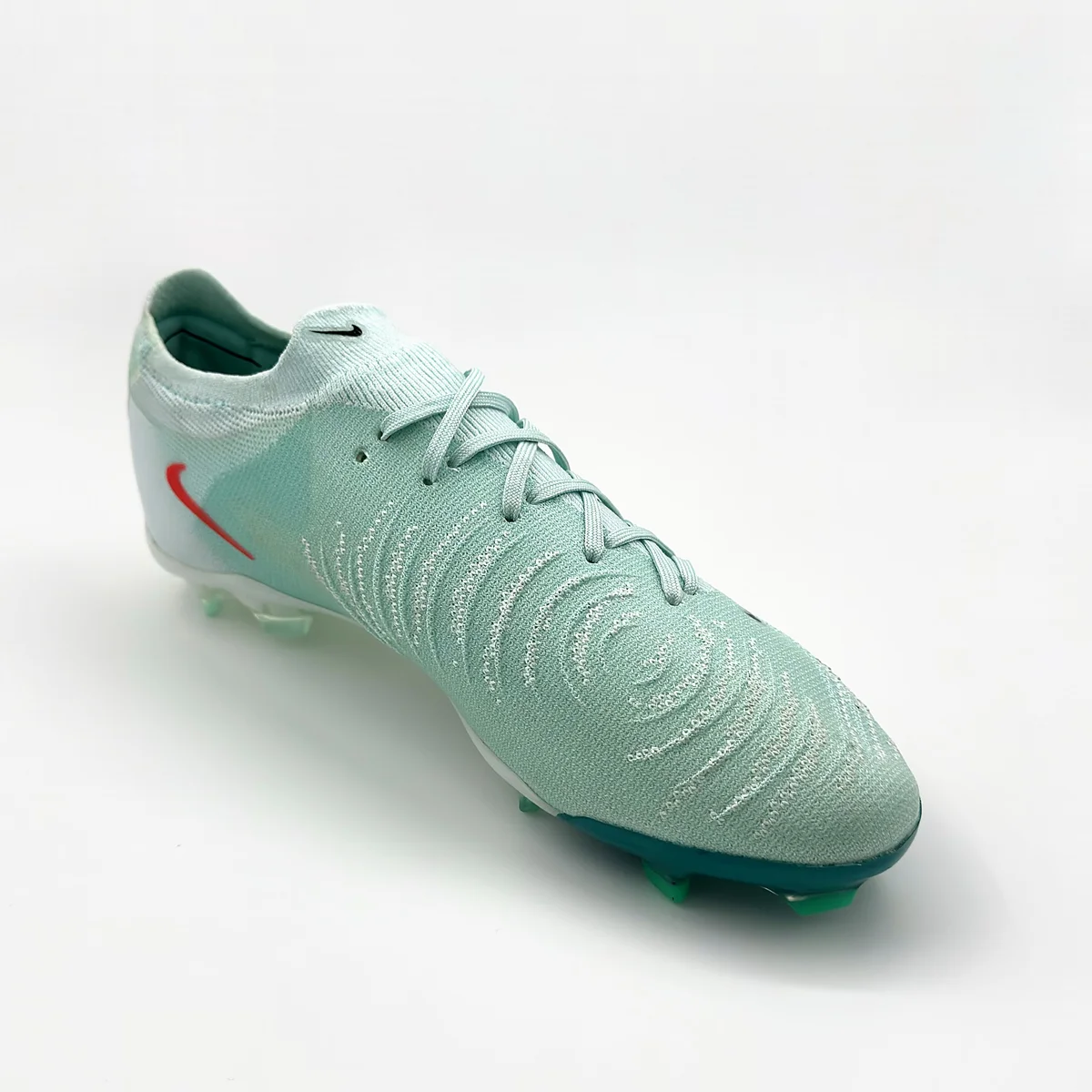 Nike Phantom GX II — foto 2