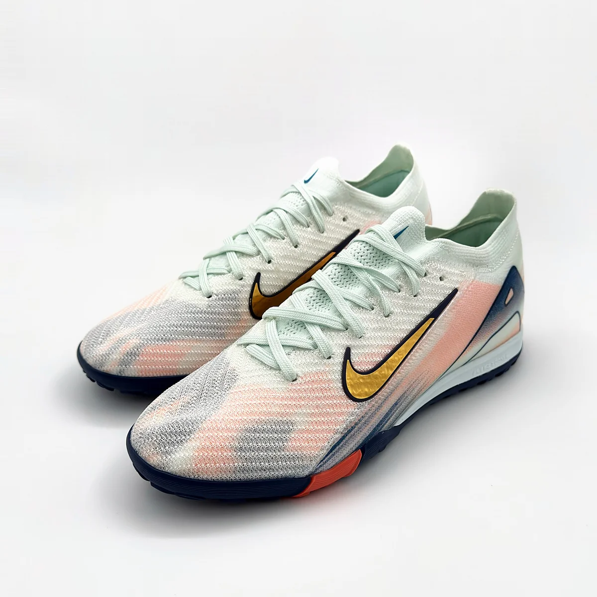 Nike Mercurial Vapor — foto 3